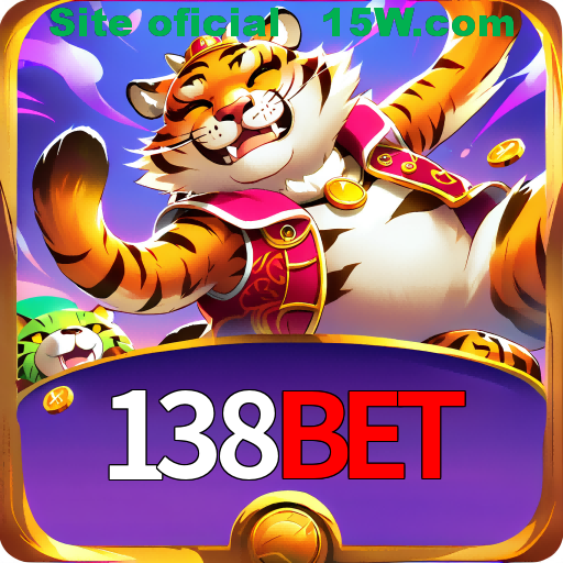 Imagem promocional da 138Bet mostrando a plataforma e suas vantagens