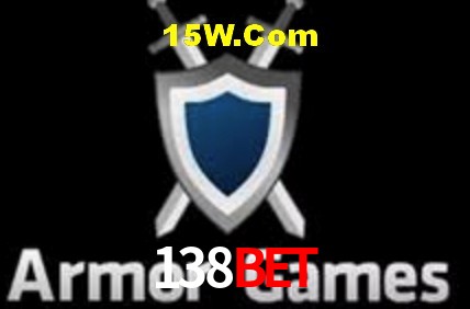 Torneios e prêmios garantidos na 138Bet