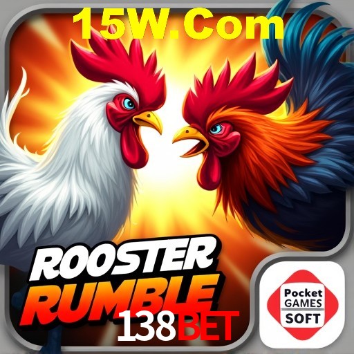 Download para Android e iOS na 138Bet